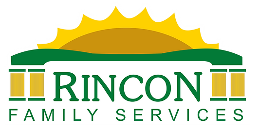 Logo Rincon-01