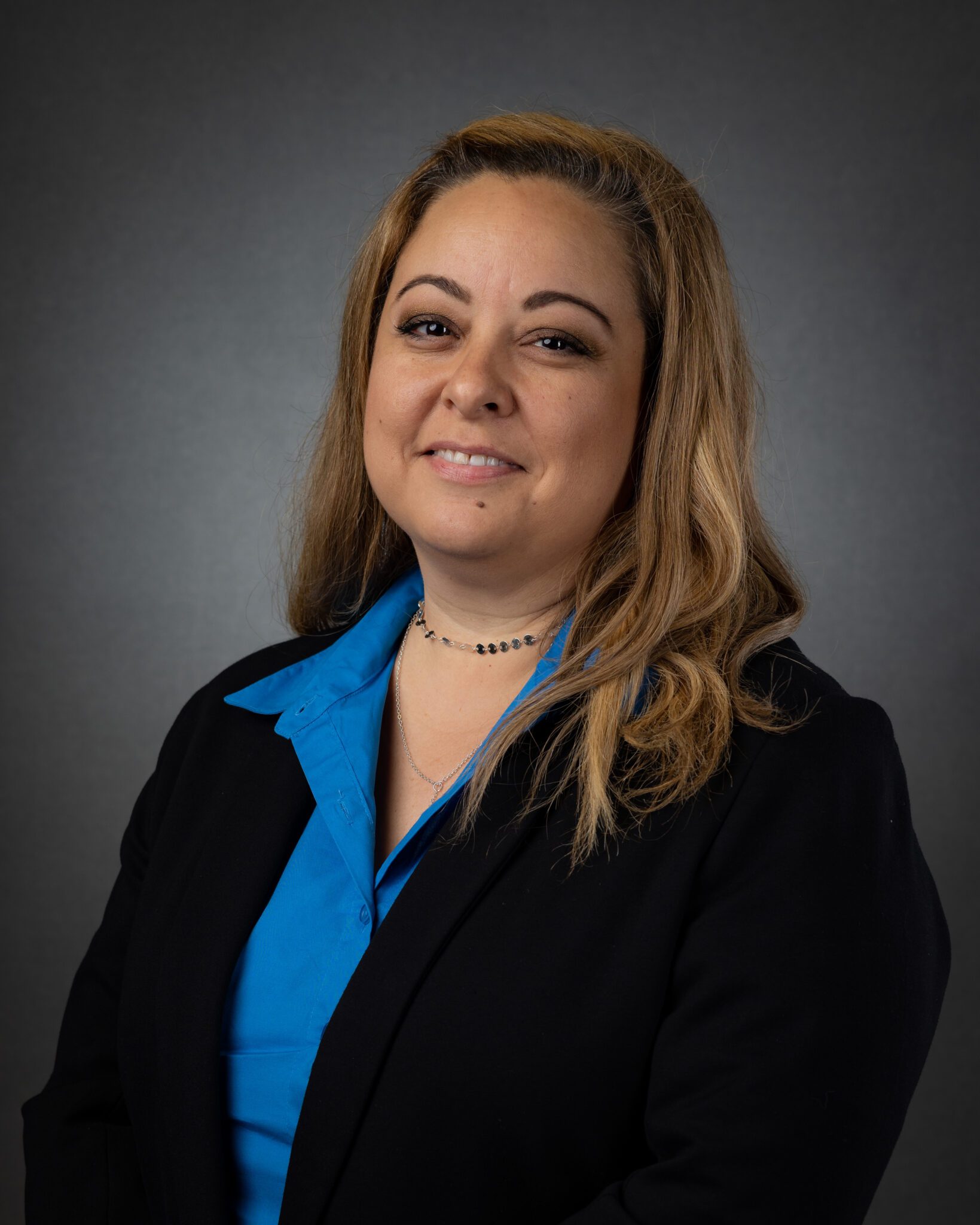 Our Team - Rincon Family Services