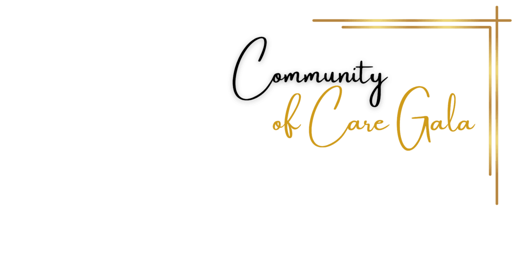 of Care Gala