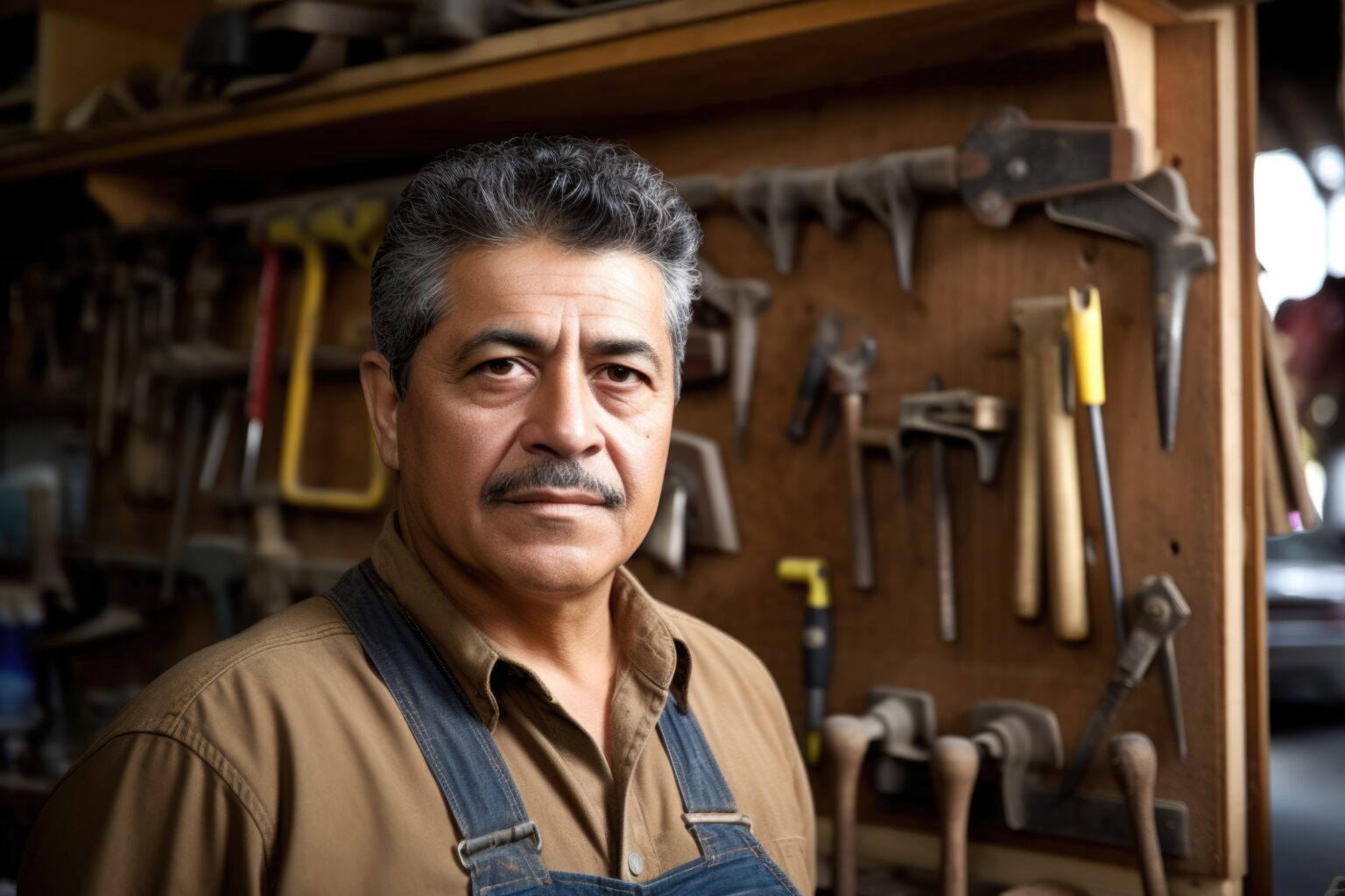 Construction Pre-Apprenticeship Program – Rincon Family Services